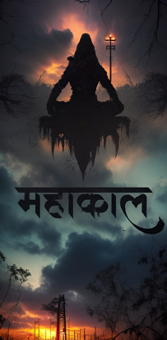 Mahakal HD