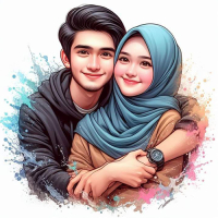 New Love dp
